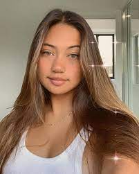 Lilliana Bowrey